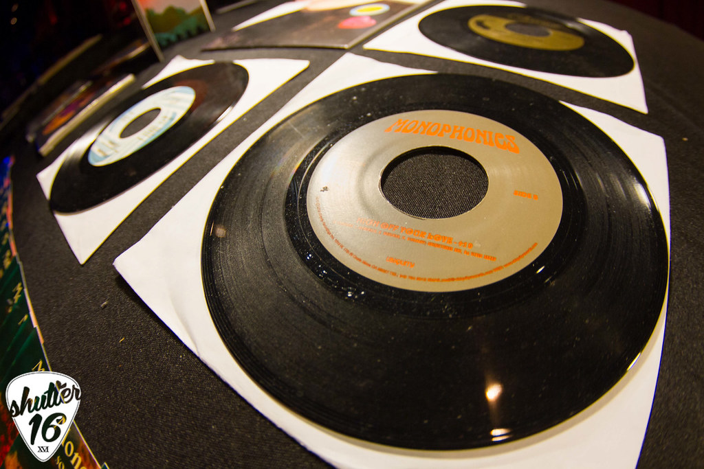 Monophonics1
