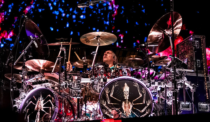 Tool 50
