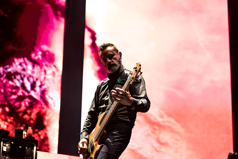 Tool 37