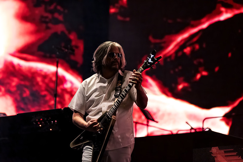 Tool 53