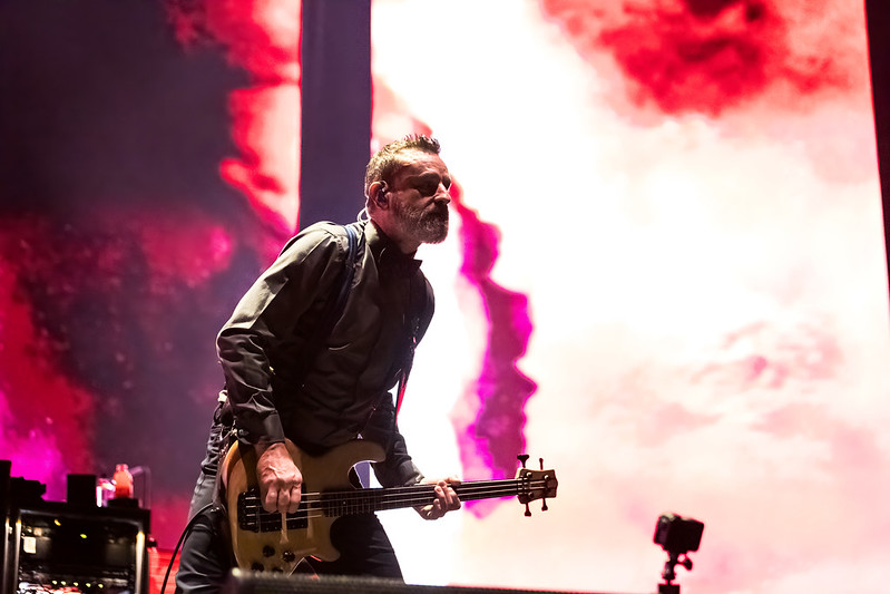Tool 12