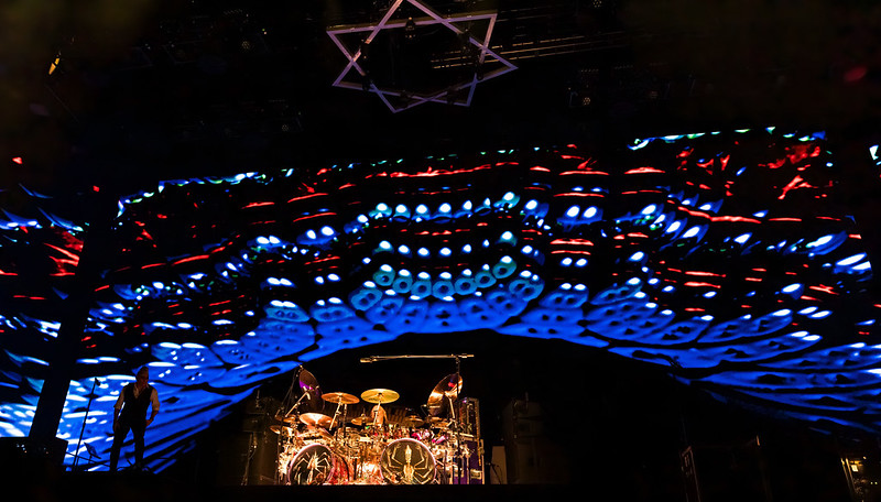Tool 67
