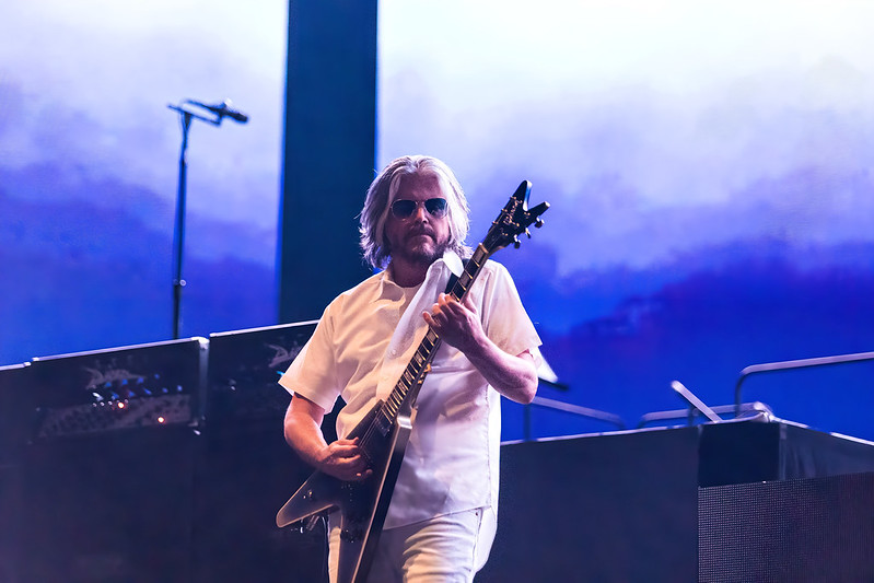 Tool 66