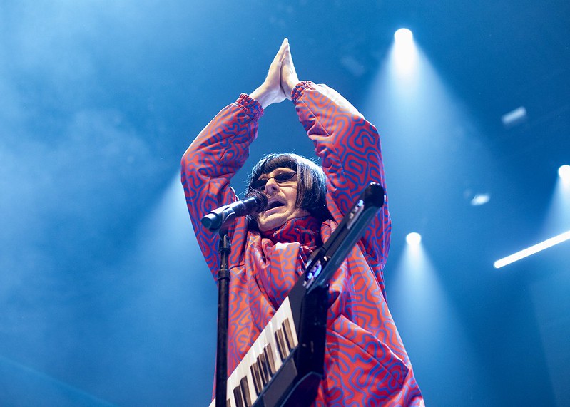 Oliver Tree-9