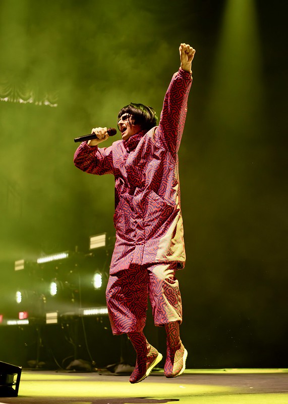 Oliver Tree-5