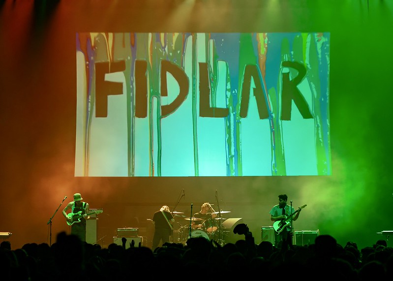 FIDLAR-11