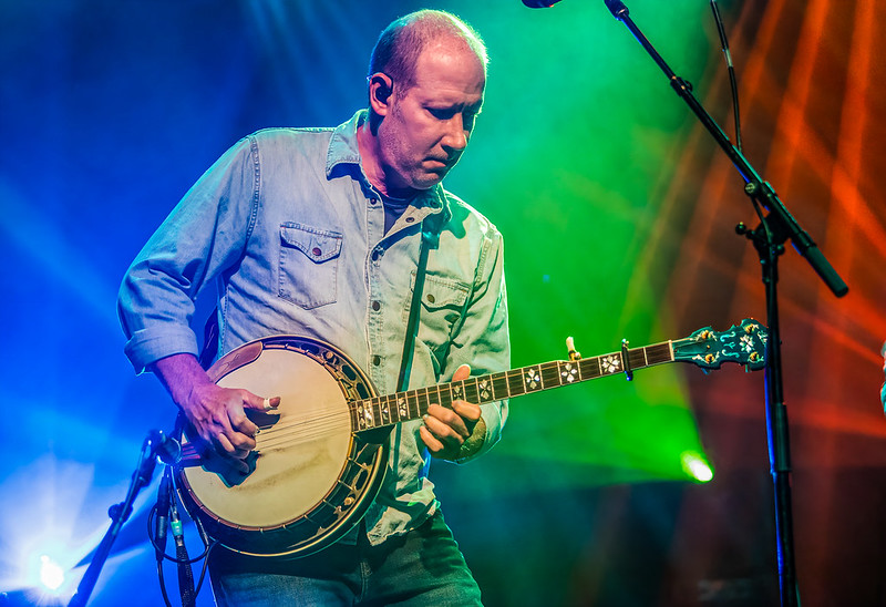 Greensky Bluegrass 26