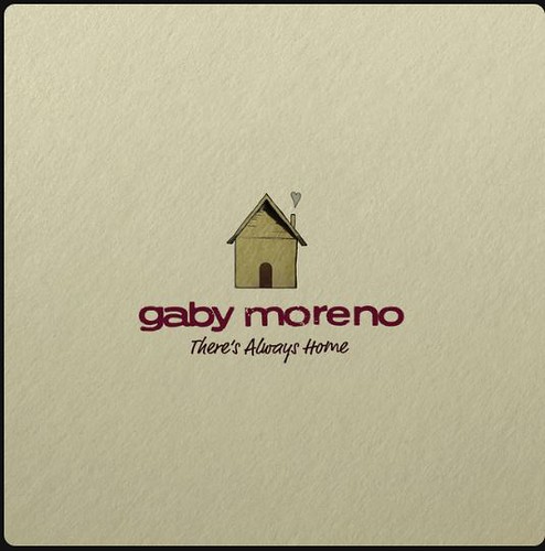 gaby moreno cover