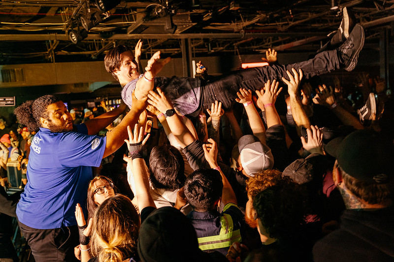 crowd18