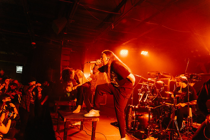 AngelMaker-19