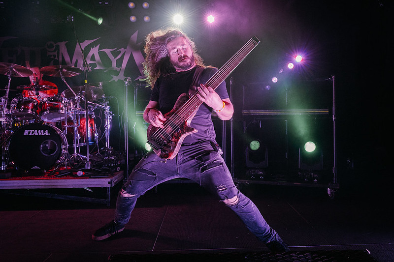 VeilofMaya-20