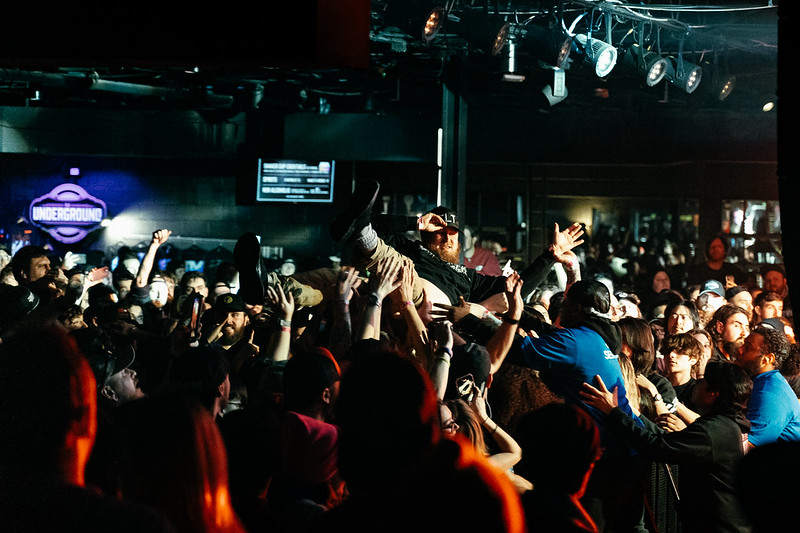 crowd20