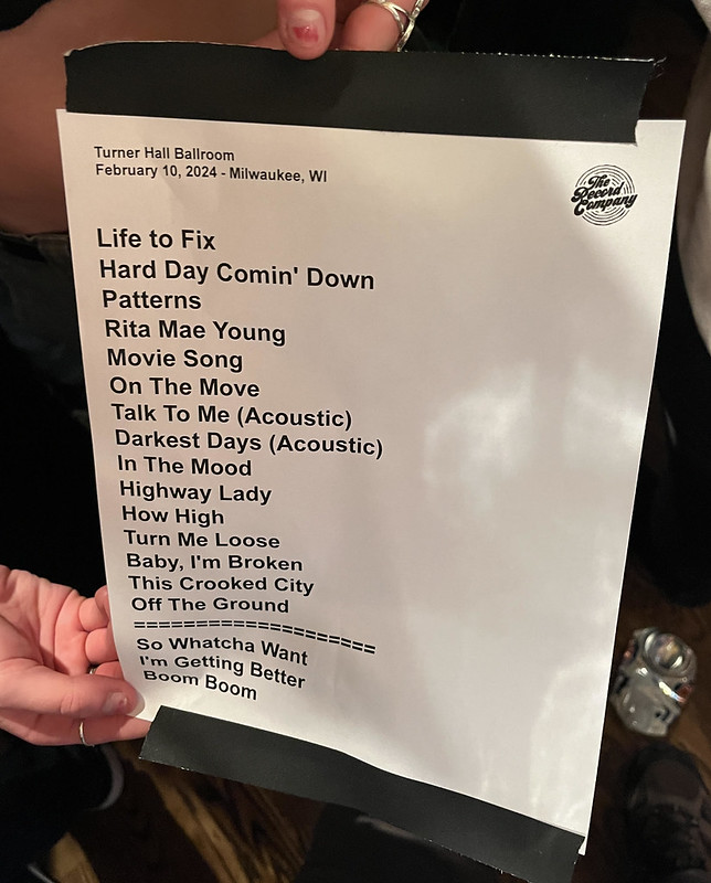 20240211_setlist