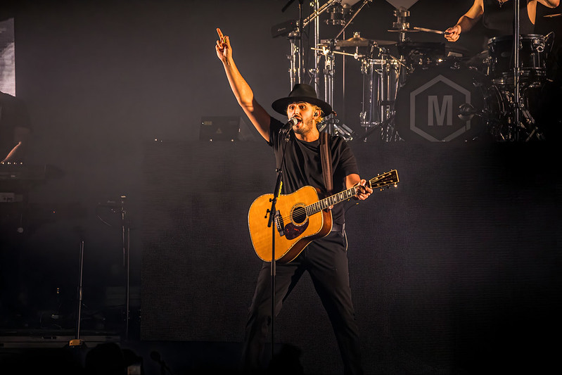 Morat 13