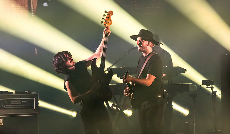 Morat 3