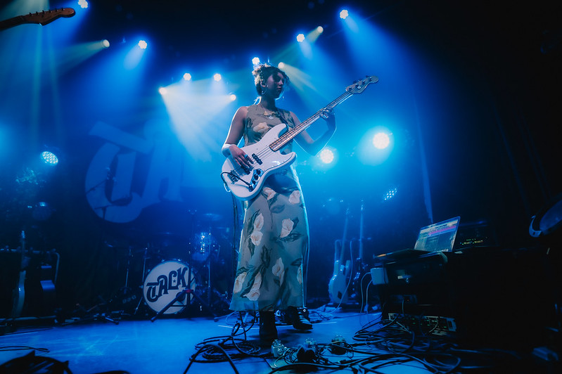 Zinadelphia__DerekBaker_03072024-14