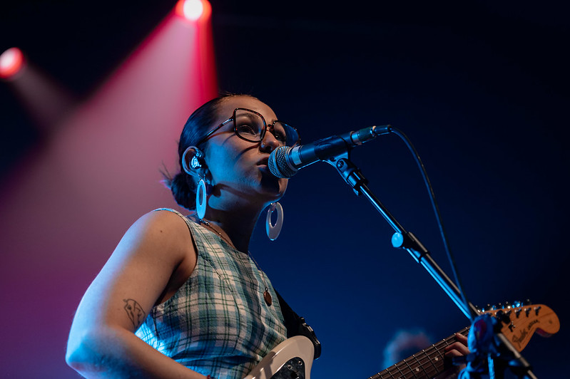 Zinadelphia__DerekBaker_03072024-3