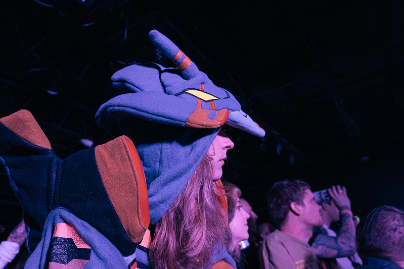 crowd5