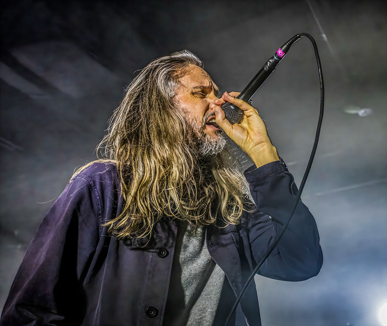 BTBAM 5