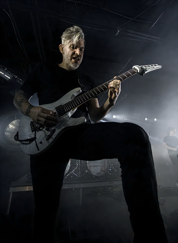 BTBAM 3