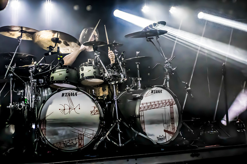 BTBAM 13