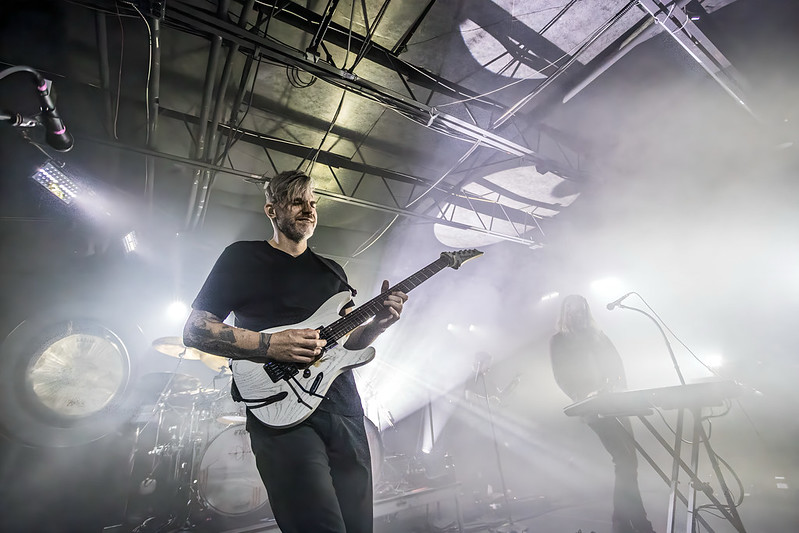 BTBAM 1