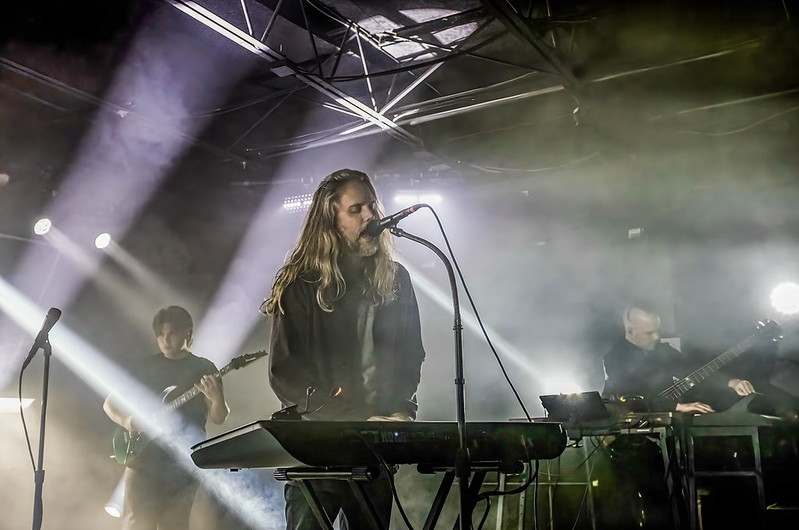 BTBAM 9