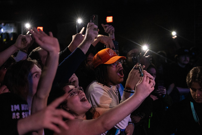 Crowd_JaysonF