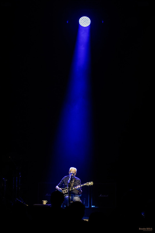 20240330_PeterFrampton_548