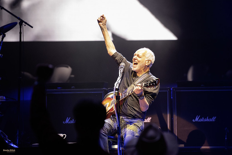 20240330_PeterFrampton_536
