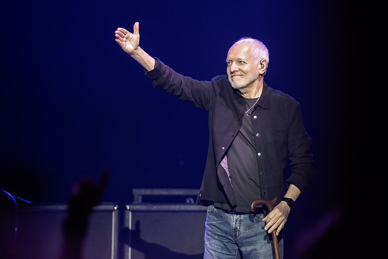 20240330_PeterFrampton_017