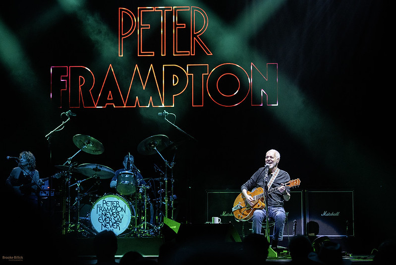 20240330_PeterFrampton_505