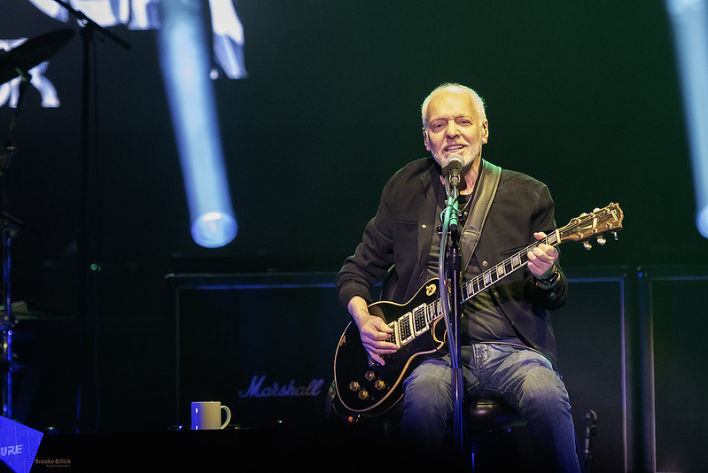 20240330_PeterFrampton_076