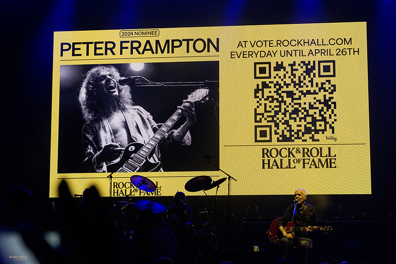20240330_PeterFrampton_745
