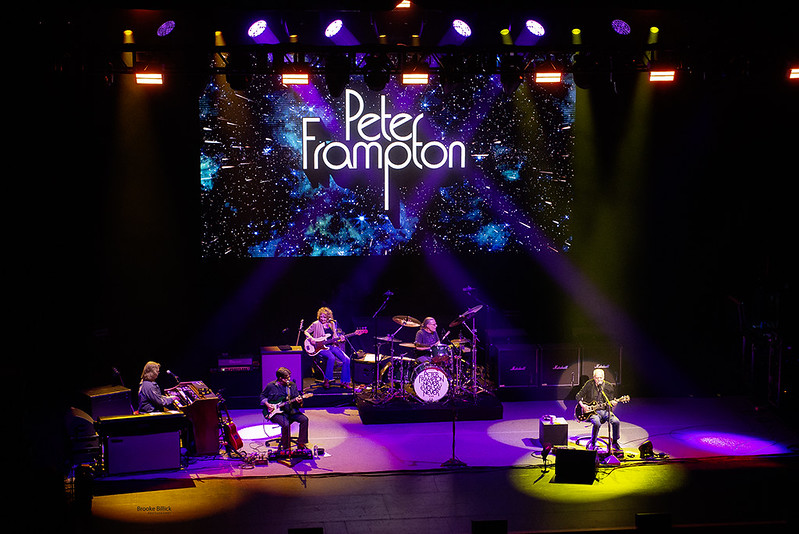 20240330_PeterFrampton_726