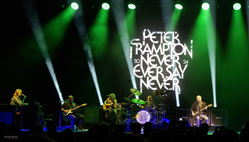 20240330_PeterFrampton_656