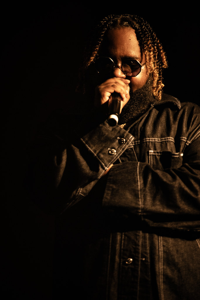 Bas4_JaysonF