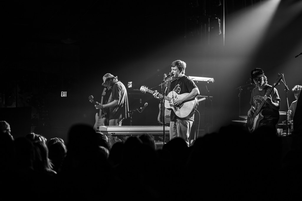 RichyMitch&CoalMiners-12