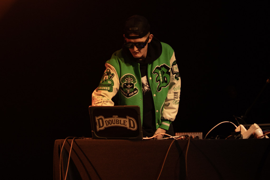 Blxckie (5)