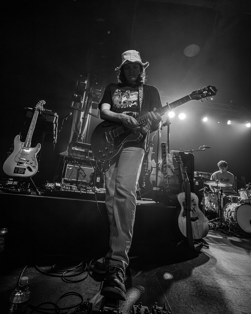 RichyMitch&CoalMiners-4