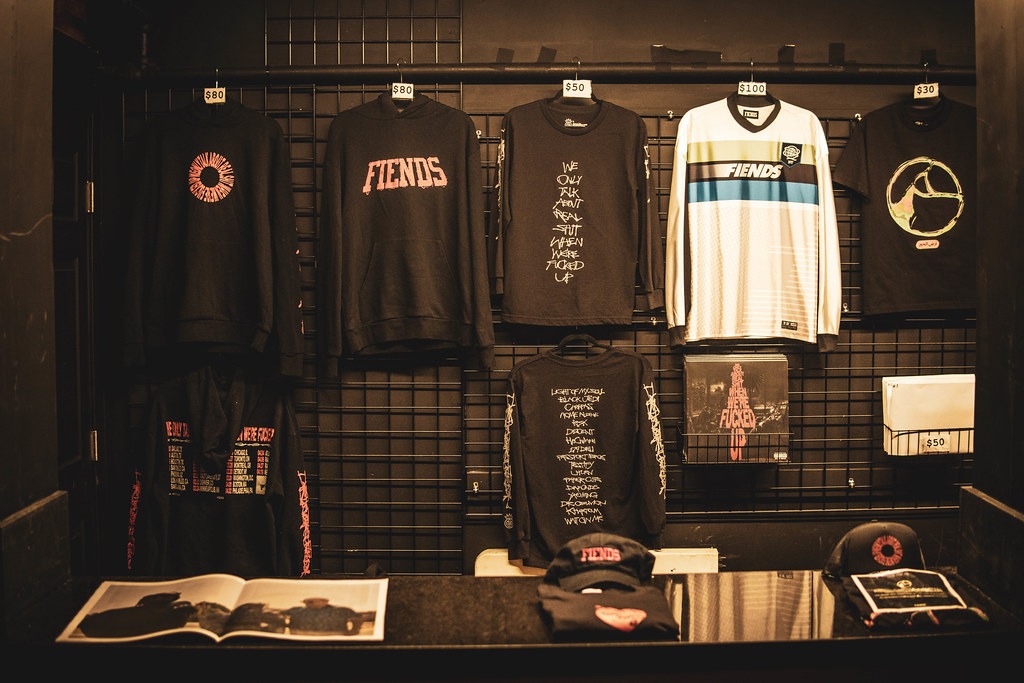 Merch2_JaysonF