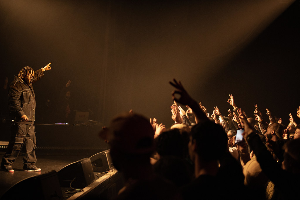 Crowd2_JaysonF