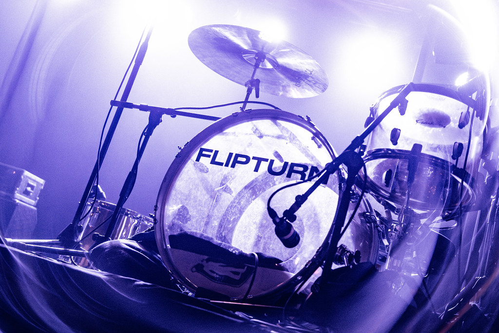 Flipturn-1