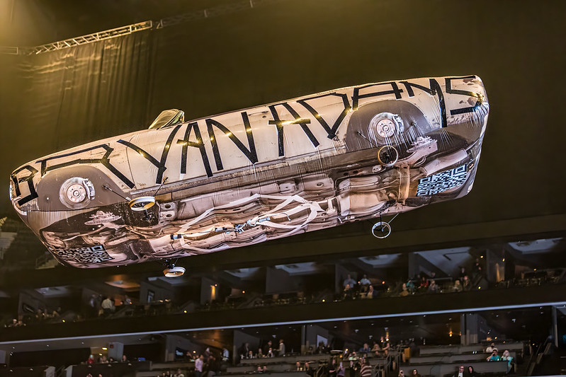 Blimp 2