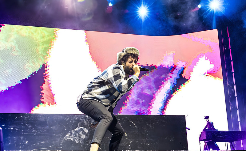 AJR 3