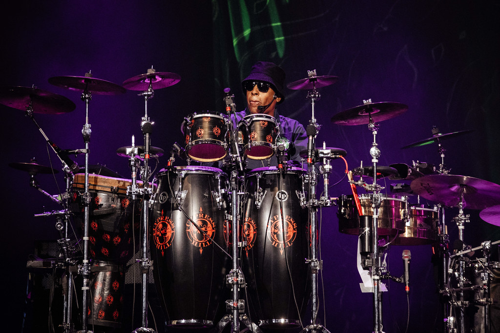 CypressHill7_JaysonF