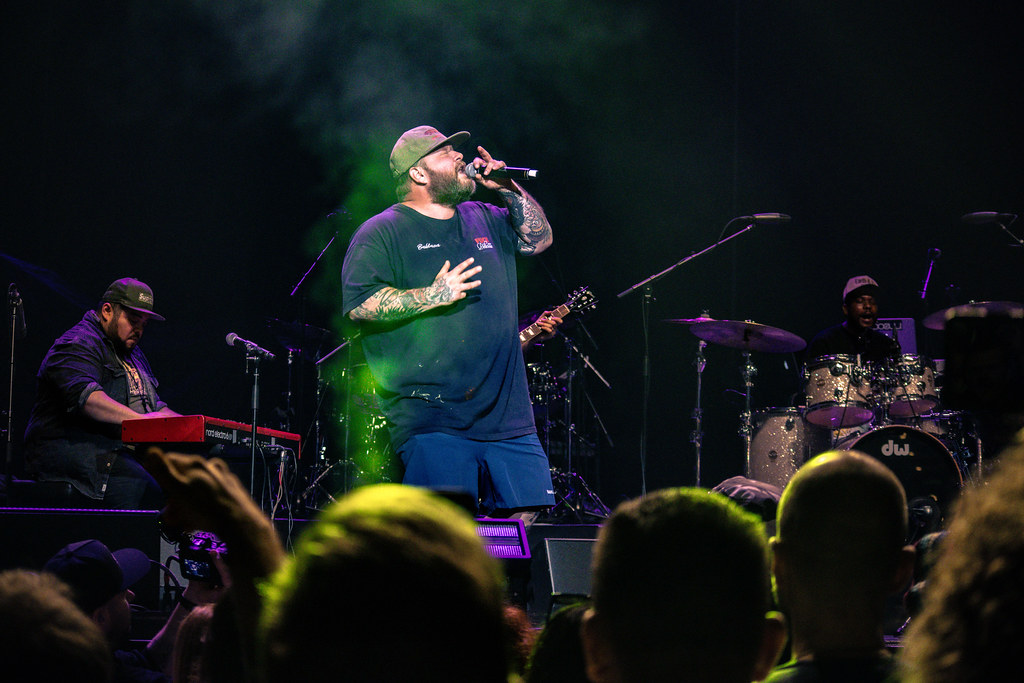 ActionBronson6_JaysonF