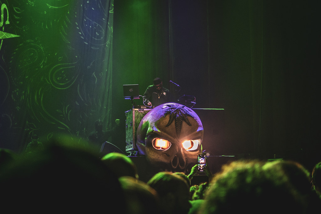 CypressHill19_JaysonF