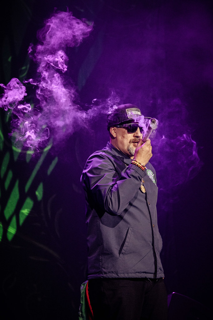 CypressHill16_JaysonF
