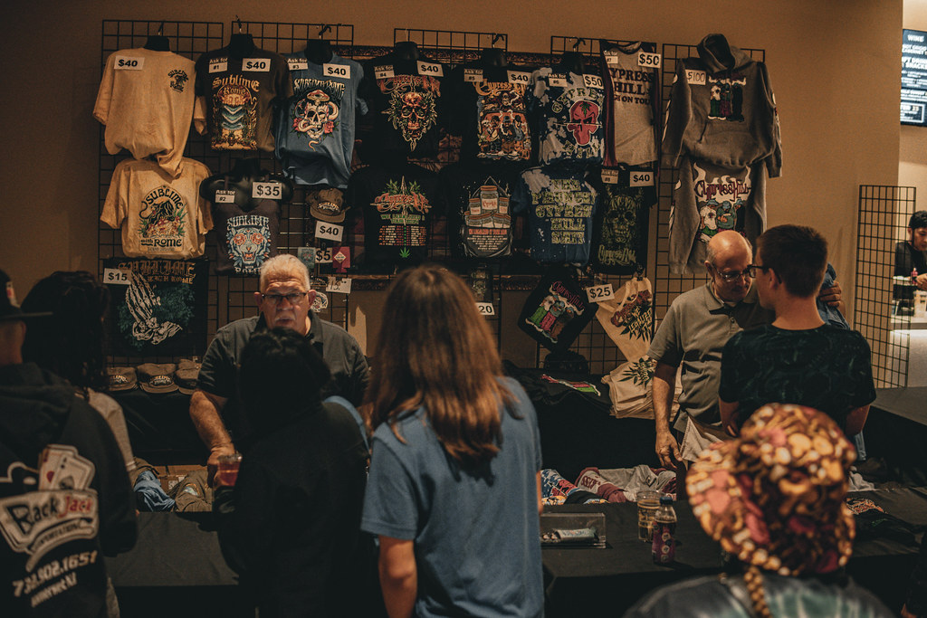 Merch2_JaysonF